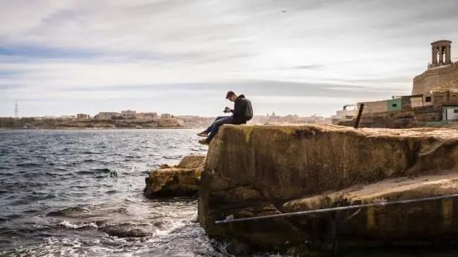Best Beaches to Visit in Malta & Gozo