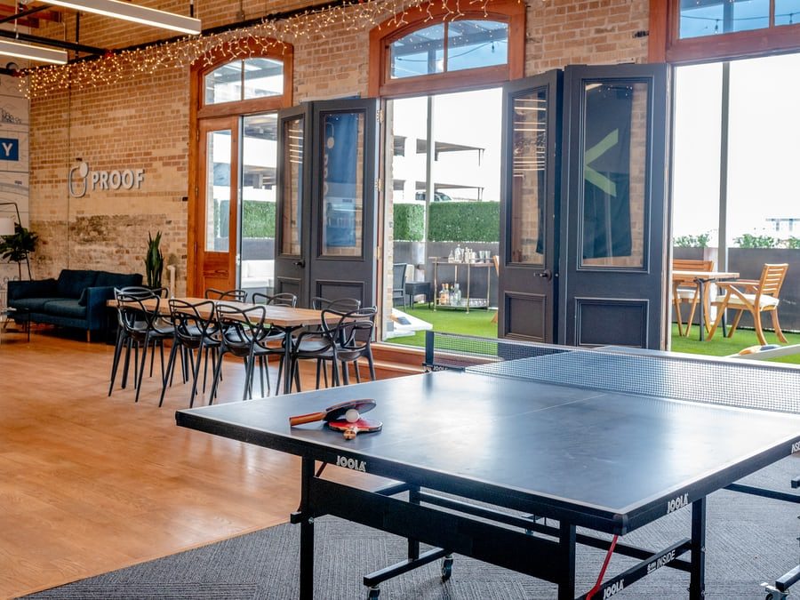 Up and Coming Digital Nomad Hubs