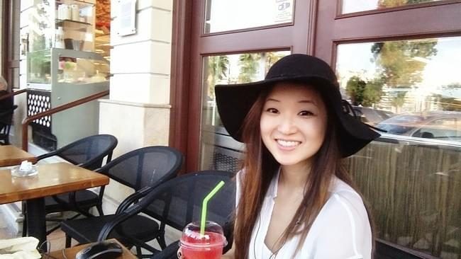 Interview with Digital Nomad Quest
