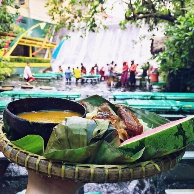Digital Nomad Interviews: Hugging Horizons