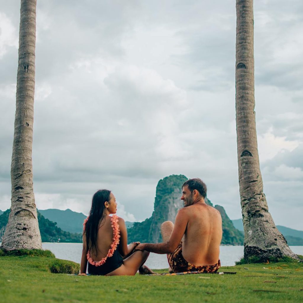 Monetise Your Travel Blog with Gamintraveler
