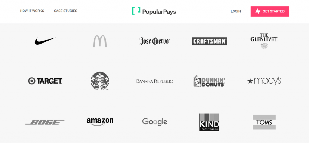 Quick-start Guide to Get Paid for Your Instagram Posts
