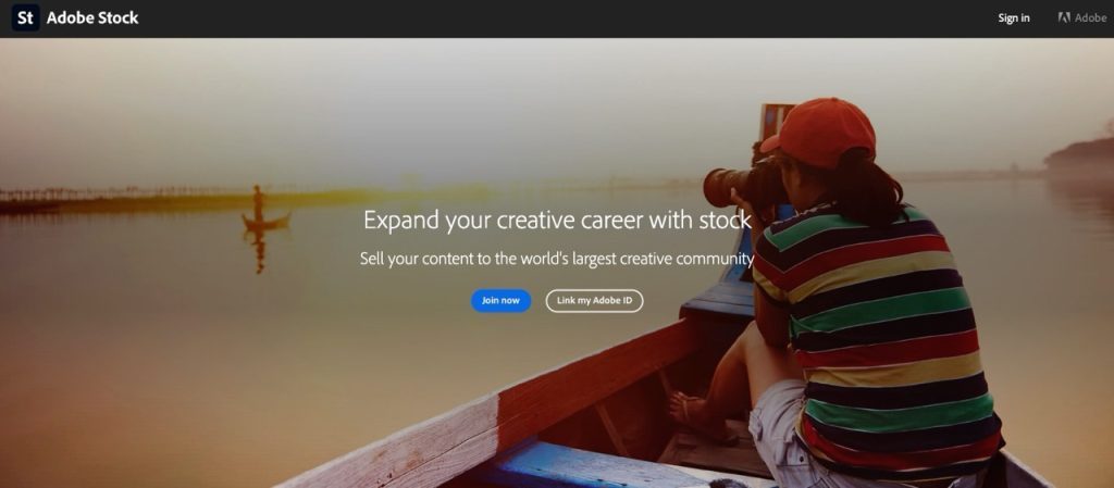 Adobe Stock