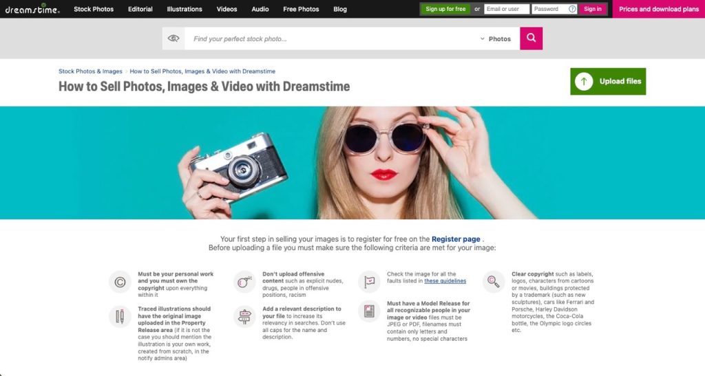 dreamstime