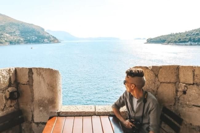 Spotlight on Croatia: The Ultimate Guide to Dubrovnik