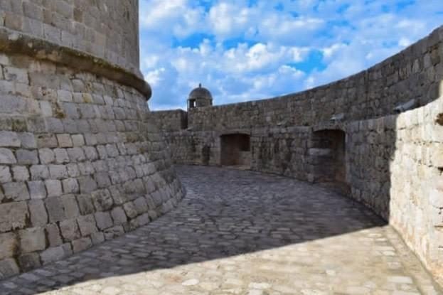 Spotlight on Croatia: The Ultimate Guide to Dubrovnik