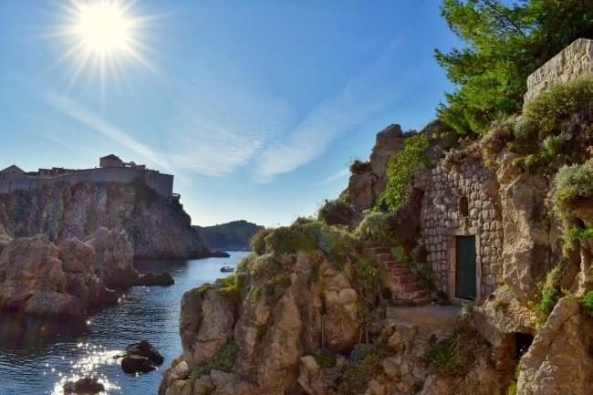 Spotlight on Croatia: The Ultimate Guide to Dubrovnik
