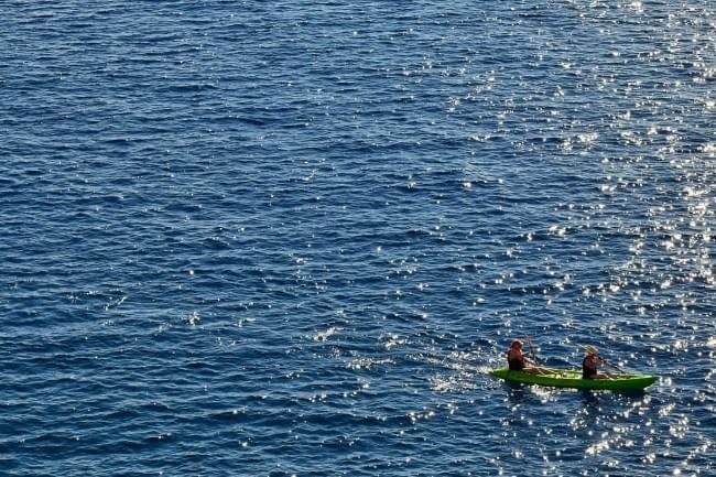 Spotlight on Croatia: The Ultimate Guide to Dubrovnik