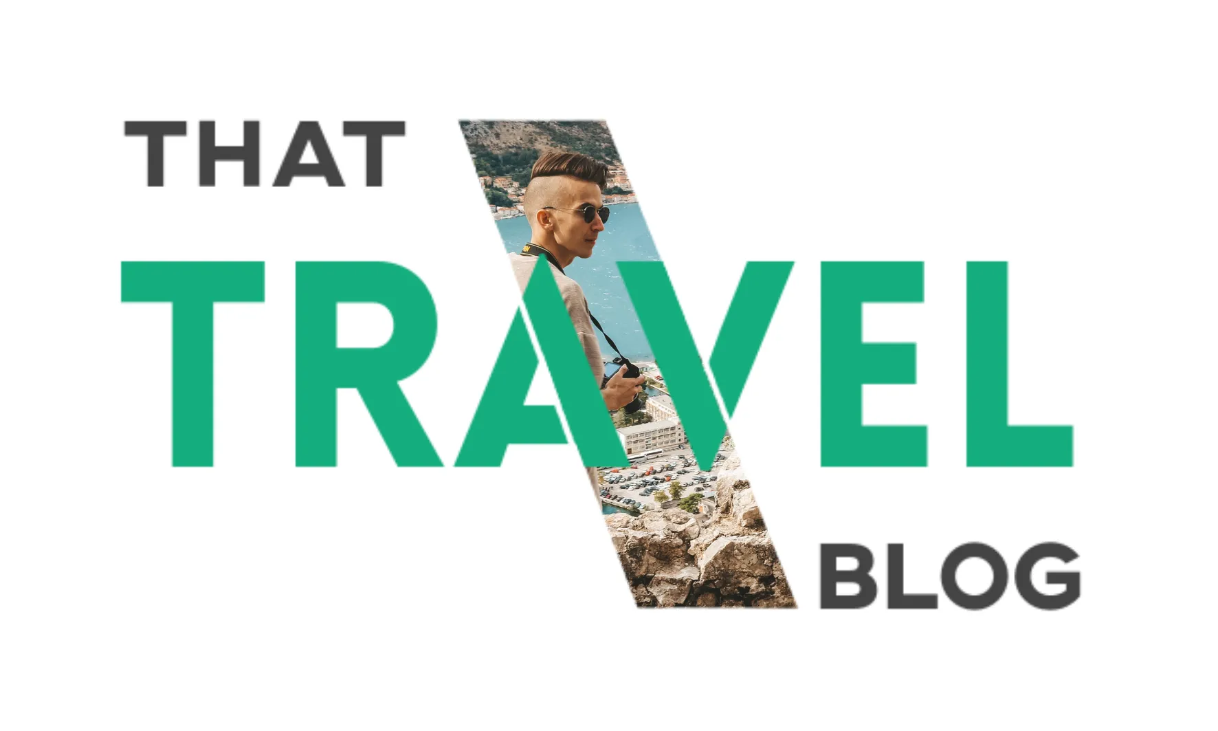 That Travel Blog