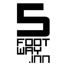 5footway.inn