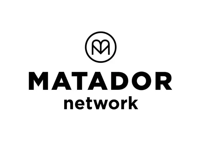 Matador Network