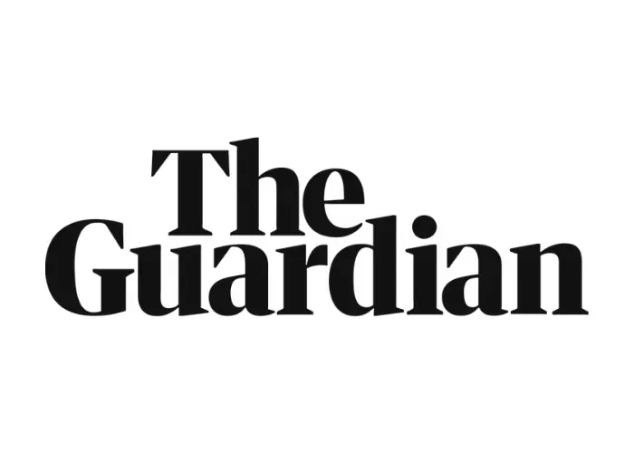 The Guardian