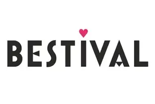 Bestival
