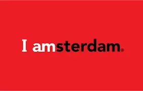 I amsterdam