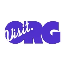 Visit.org